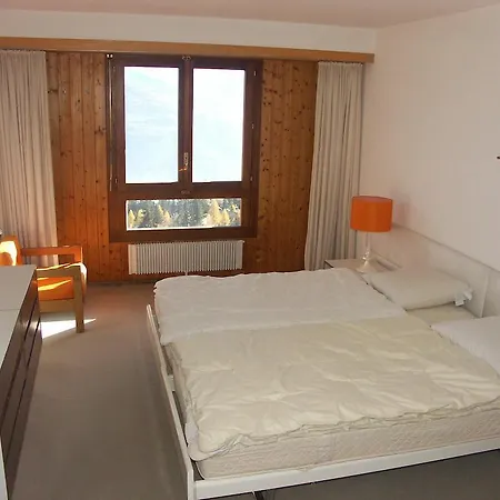 Apartamento Mars 503